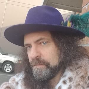 Meet your Posher, Vanya